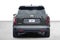 2026 Hyundai Palisade Hybrid Blue SEL Premium 7 Passenger