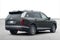 2026 Hyundai Palisade Hybrid Blue SEL Premium 7 Passenger