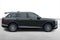 2026 Hyundai Palisade Hybrid Blue SEL Premium 7 Passenger