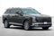 2026 Hyundai Palisade Hybrid Blue SEL Premium 7 Passenger