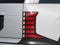 2026 Hyundai Palisade Hybrid Blue SEL Premium 8 Passenger