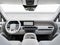 2026 Hyundai Palisade Hybrid Blue SEL Premium 8 Passenger