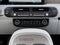2026 Hyundai Palisade Hybrid Blue SEL Premium 8 Passenger