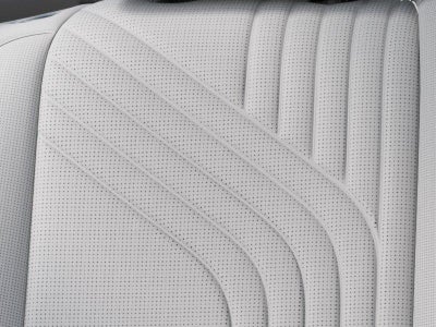 2026 Hyundai Palisade Hybrid Blue SEL Premium 8 Passenger
