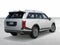 2026 Hyundai Palisade Hybrid Blue SEL Premium 8 Passenger
