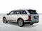 2026 Hyundai Palisade Hybrid Blue SEL Premium 8 Passenger