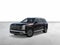 2026 Hyundai Palisade Hybrid Blue SEL Premium 7 Passenger