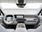 2026 Hyundai Palisade Hybrid Blue SEL Premium 7 Passenger