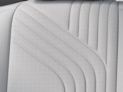 2026 Hyundai Palisade Hybrid Blue SEL Premium 7 Passenger