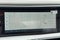 2026 Hyundai Palisade Hybrid Blue SEL Premium 7 Passenger