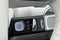 2026 Hyundai Palisade Hybrid Blue SEL Premium 7 Passenger