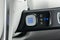 2026 Hyundai Palisade Hybrid Blue SEL Premium 7 Passenger