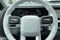 2026 Hyundai Palisade Hybrid Blue SEL Premium 7 Passenger