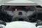2026 Hyundai Palisade Hybrid Blue SEL Premium 7 Passenger