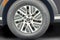 2026 Hyundai Palisade Hybrid Blue SEL Premium 7 Passenger