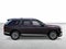 2026 Hyundai Palisade Hybrid Blue SEL Premium 7 Passenger