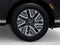 2026 Hyundai Palisade Hybrid Blue SEL Premium 7 Passenger