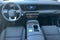 2027 Hyundai Palisade Hybrid SEL