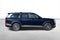 2027 Hyundai Palisade Hybrid SEL