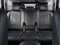 2026 Hyundai Palisade Hybrid Blue SEL Premium 8 Passenger