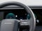 2026 Hyundai Palisade Hybrid Blue SEL Premium 8 Passenger