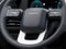 2026 Hyundai Palisade Hybrid Blue SEL Premium 8 Passenger