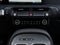 2026 Hyundai Palisade Hybrid Blue SEL Premium 8 Passenger