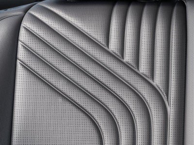 2026 Hyundai Palisade Hybrid Blue SEL Premium 8 Passenger