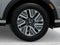 2026 Hyundai Palisade Hybrid Blue SEL Premium 8 Passenger