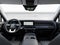 2026 Hyundai Palisade Hybrid Blue SEL Premium 7 Passenger