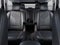 2026 Hyundai Palisade Hybrid Blue SEL Premium 7 Passenger