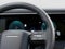 2026 Hyundai Palisade Hybrid Blue SEL Premium 7 Passenger
