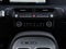 2026 Hyundai Palisade Hybrid Blue SEL Premium 7 Passenger