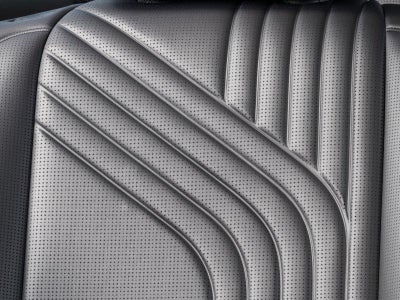 2026 Hyundai Palisade Hybrid Blue SEL Premium 7 Passenger
