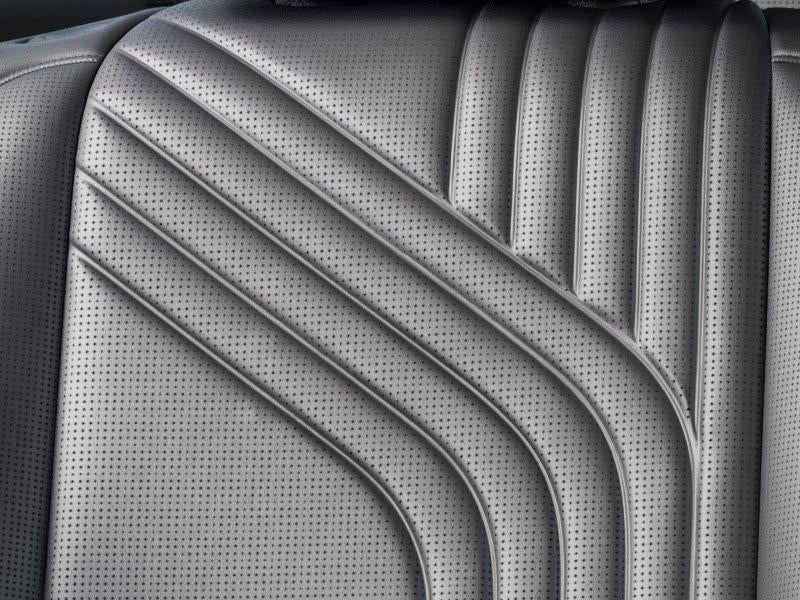 2026 Hyundai Palisade Hybrid Blue SEL Premium 7 Passenger
