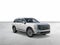 2026 Hyundai Palisade Hybrid Blue SEL Premium 7 Passenger