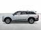 2026 Hyundai Palisade Hybrid Blue SEL Premium 7 Passenger