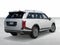 2026 Hyundai Palisade Hybrid Blue SEL Premium 7 Passenger