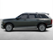 2026 Hyundai Palisade Hybrid Blue SEL Premium 7 Passenger