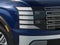 2026 Hyundai Palisade Hybrid Blue SEL Premium 7 Passenger