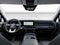 2026 Hyundai Palisade Hybrid Blue SEL Premium 7 Passenger