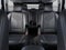 2026 Hyundai Palisade Hybrid Blue SEL Premium 7 Passenger