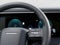 2026 Hyundai Palisade Hybrid Blue SEL Premium 7 Passenger