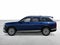2026 Hyundai Palisade Hybrid Blue SEL Premium 7 Passenger