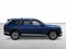 2026 Hyundai Palisade Hybrid Blue SEL Premium 7 Passenger