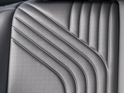 2026 Hyundai Palisade Hybrid Blue SEL Premium 8 Passenger