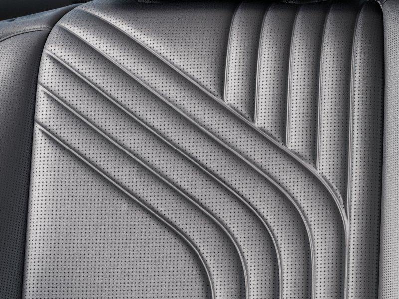 2026 Hyundai Palisade Hybrid Blue SEL Premium 8 Passenger