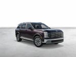 2026 Hyundai Palisade Hybrid Blue SEL Premium 8 Passenger