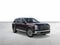 2026 Hyundai Palisade Hybrid Blue SEL Premium 8 Passenger