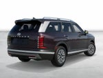 2026 Hyundai Palisade Hybrid Blue SEL Premium 8 Passenger